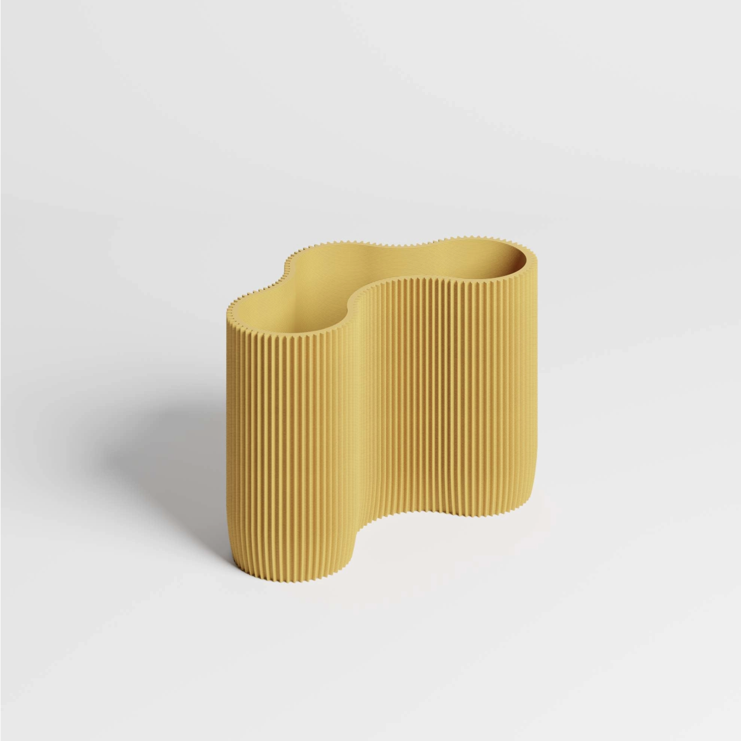 Captura de Pantalla 2025-08-07 a las 14.13.44