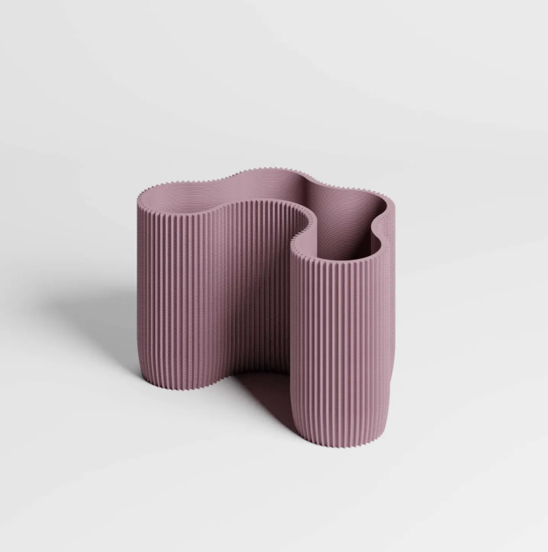 Captura de Pantalla 2025-08-07 a las 14.21.59