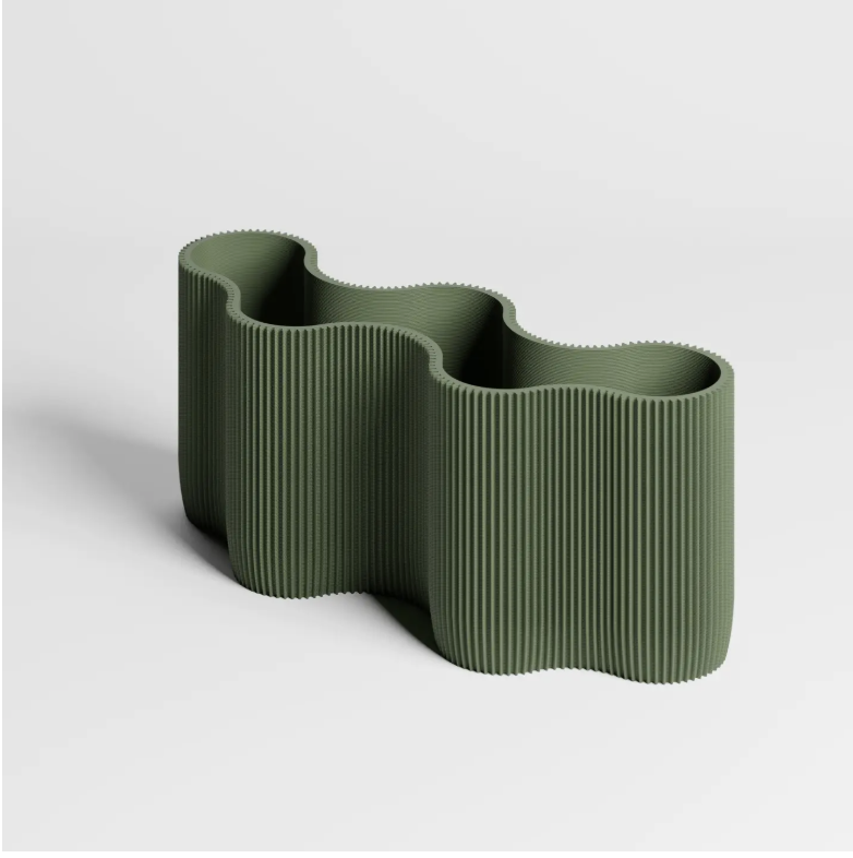 Captura de Pantalla 2025-08-07 a las 14.22.12