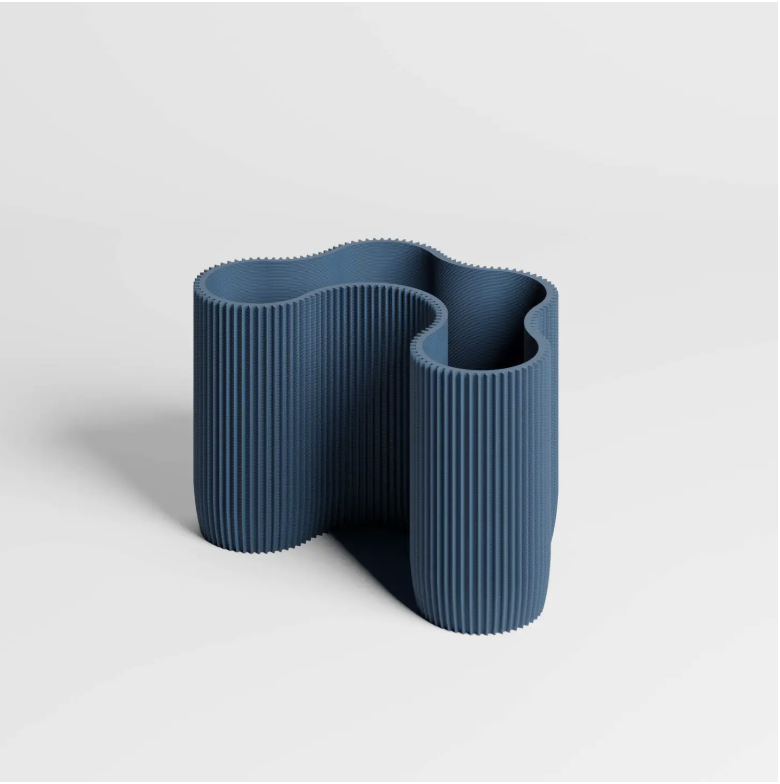 Captura de Pantalla 2025-08-07 a las 14.25.51