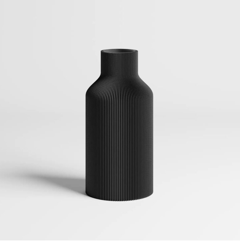 Captura de Pantalla 2025-08-07 a las 14.27.25