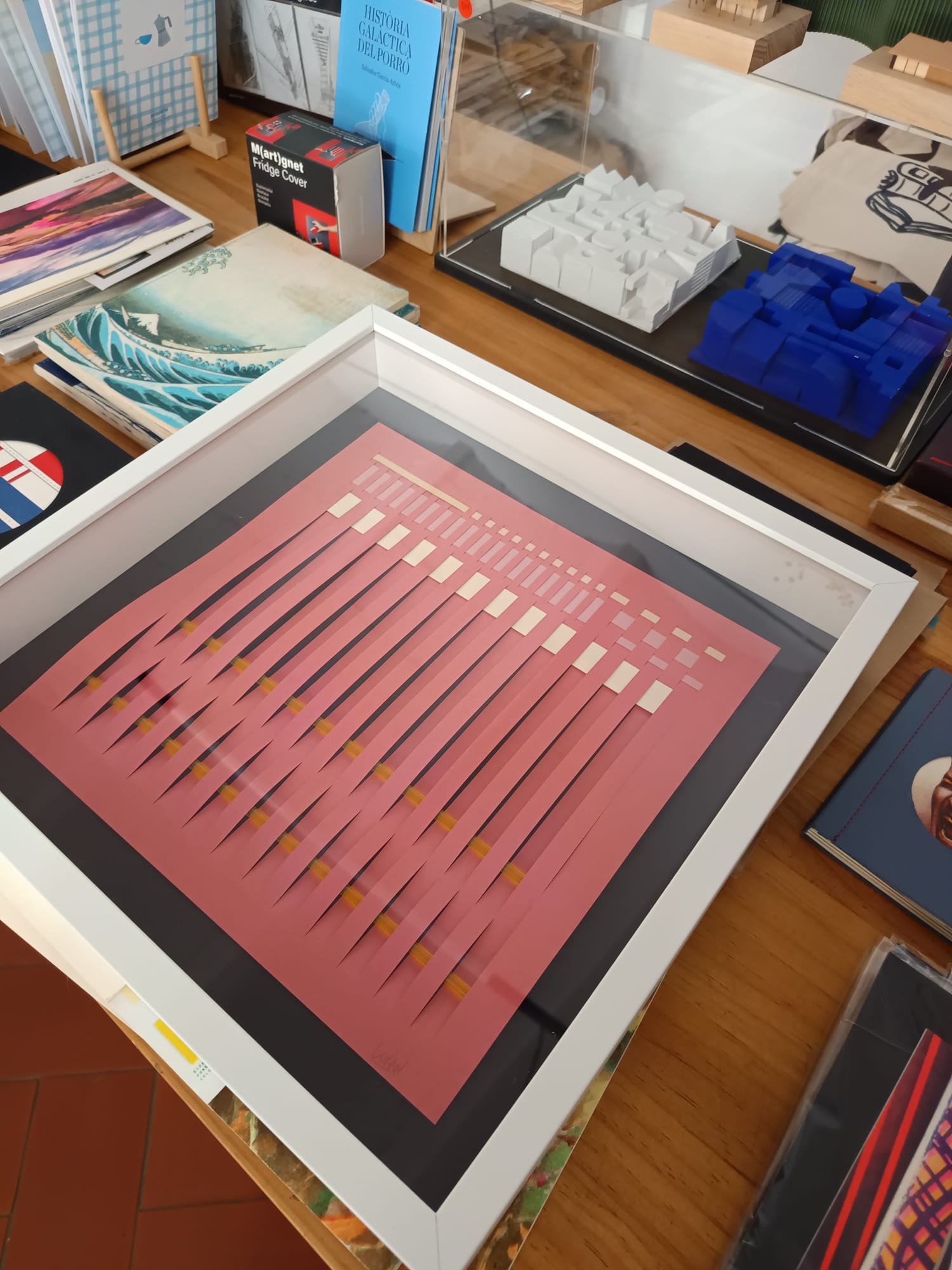 WhatsApp Image 2025-08-13 at 14.30.51 (1)