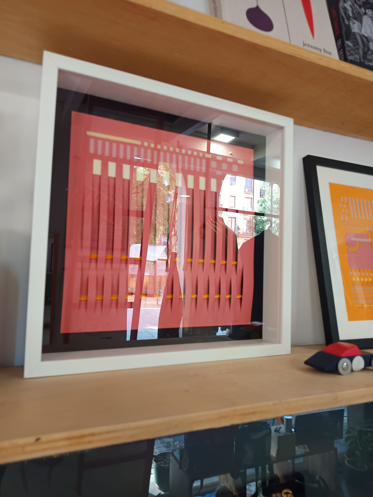 WhatsApp Image 2025-08-13 at 16.40.26 (2)