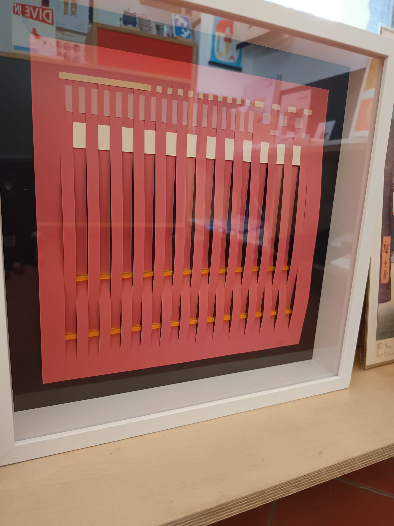 WhatsApp Image 2025-08-13 at 16.40.26