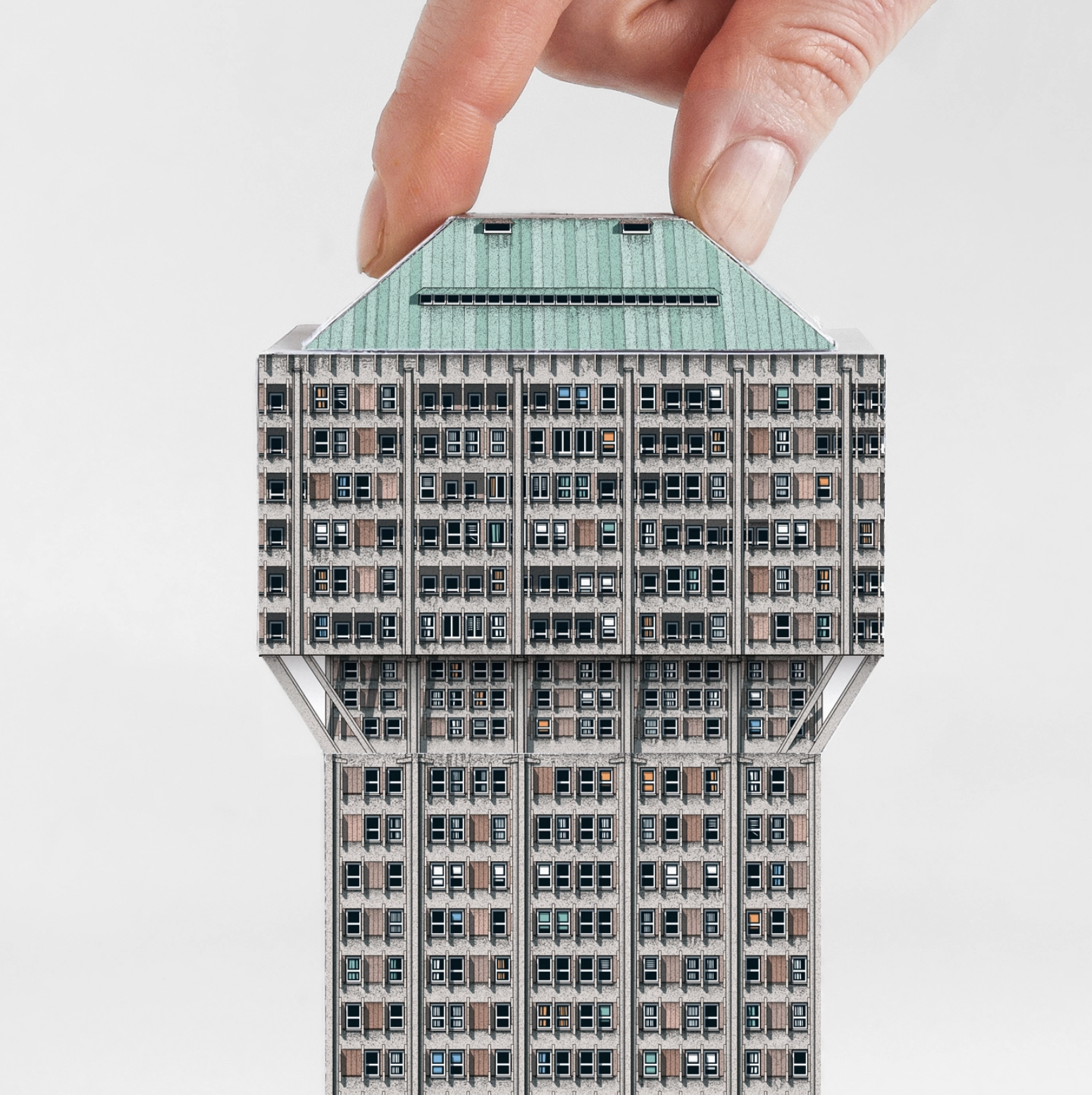 Captura de Pantalla 2025-09-25 a las 19.56.08