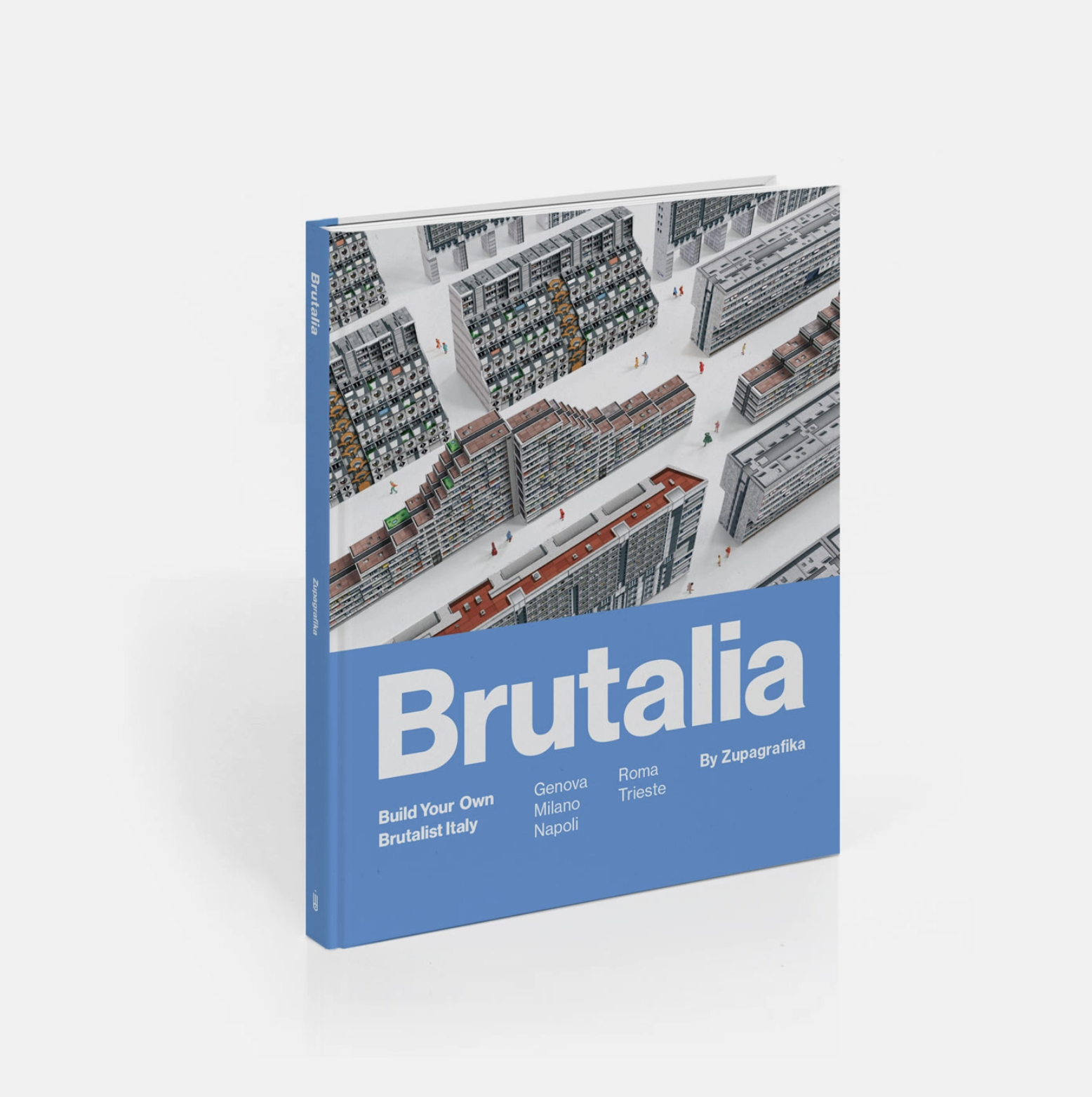 Captura de Pantalla 2025-09-25 a las 19.56.20