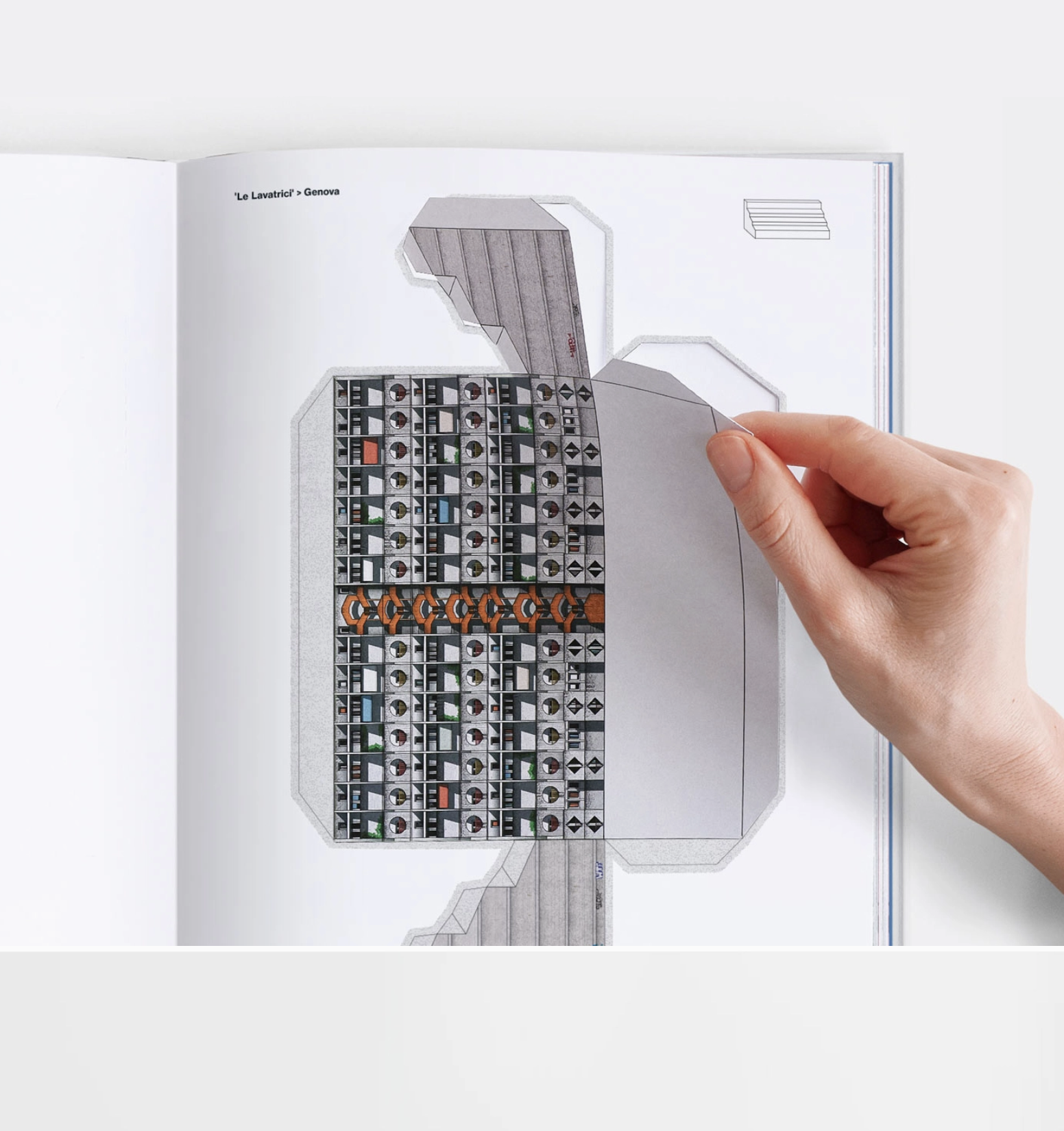 Captura de Pantalla 2025-09-25 a las 19.56.32