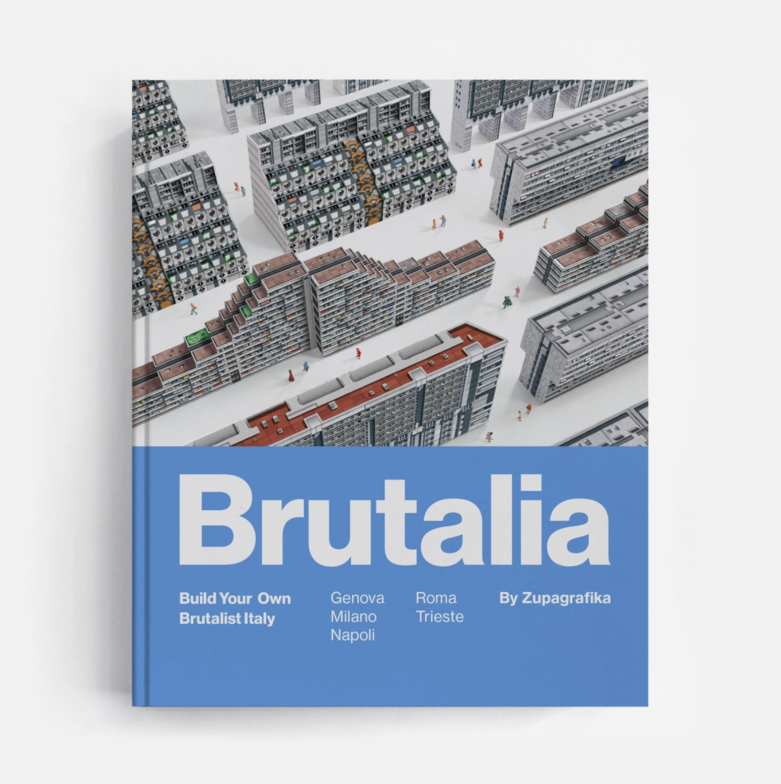 Captura de Pantalla 2025-09-25 a las 19.56.43