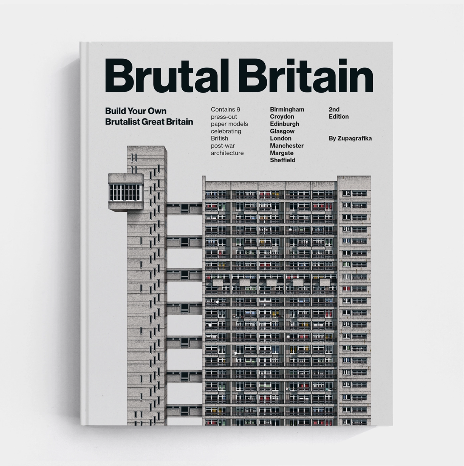 Captura de Pantalla 2025-09-25 a las 20.03.08