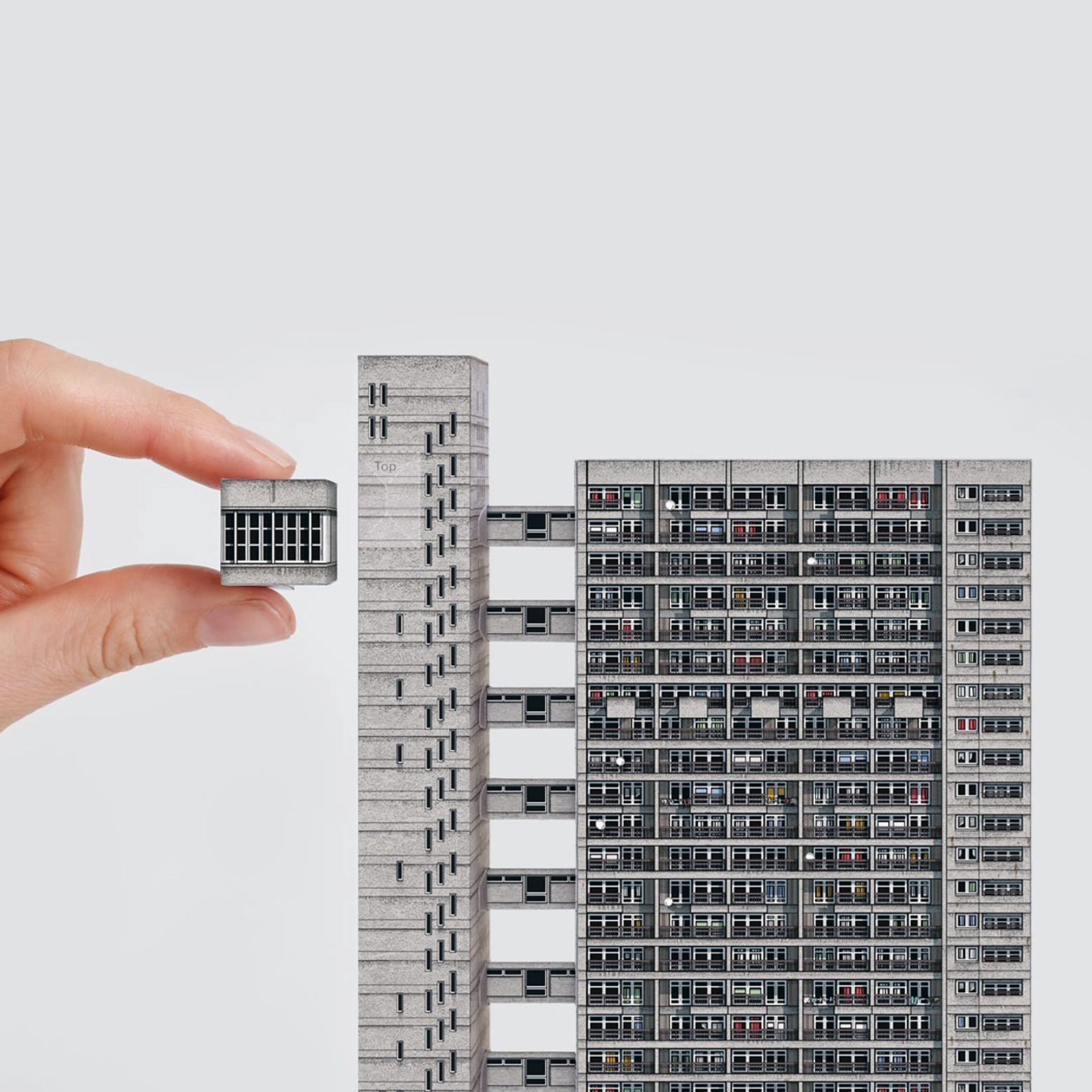 Captura de Pantalla 2025-09-25 a las 20.03.26