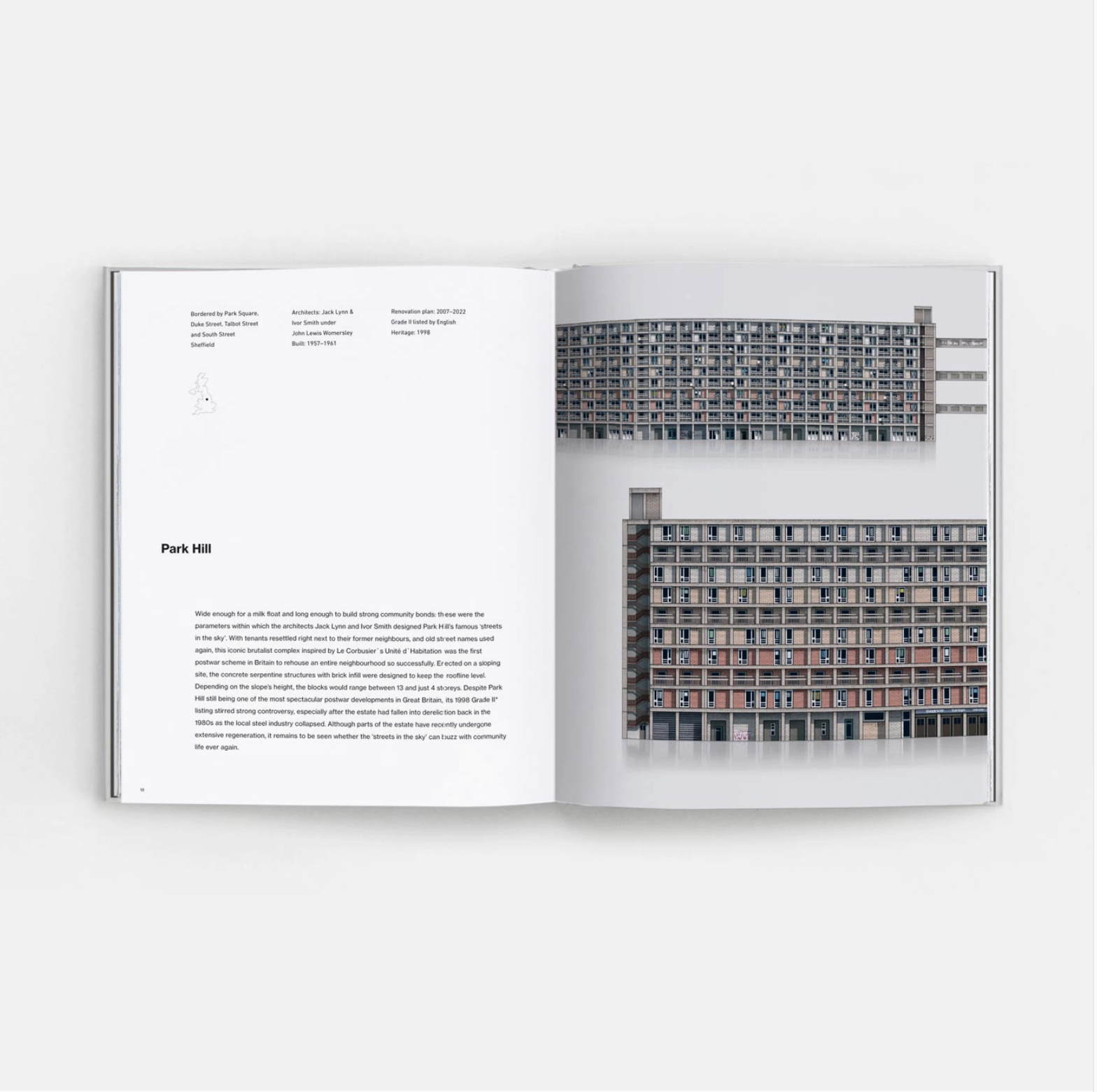 Captura de Pantalla 2025-09-25 a las 20.04.06