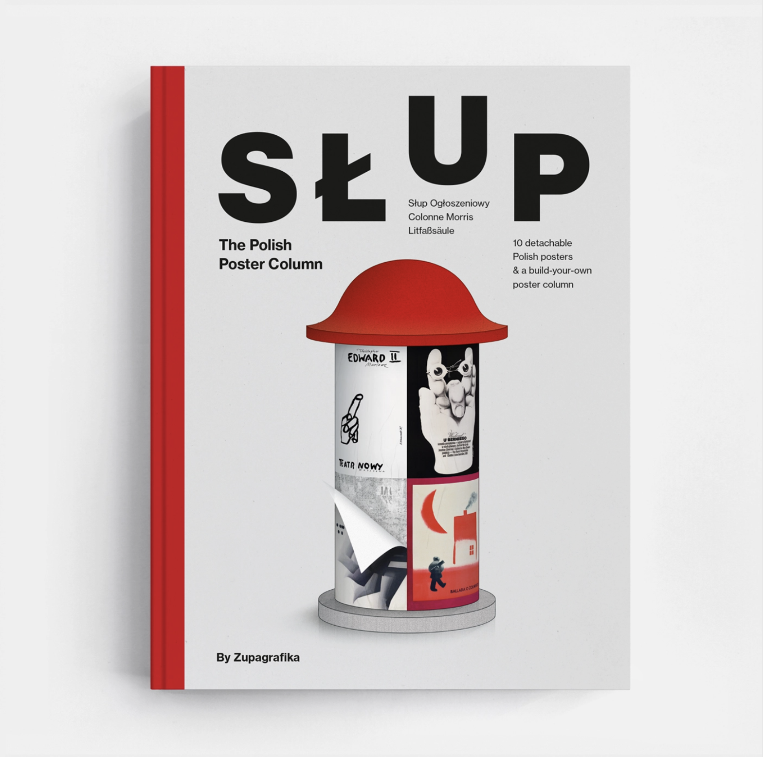 Captura de Pantalla 2025-09-25 a las 20.13.19