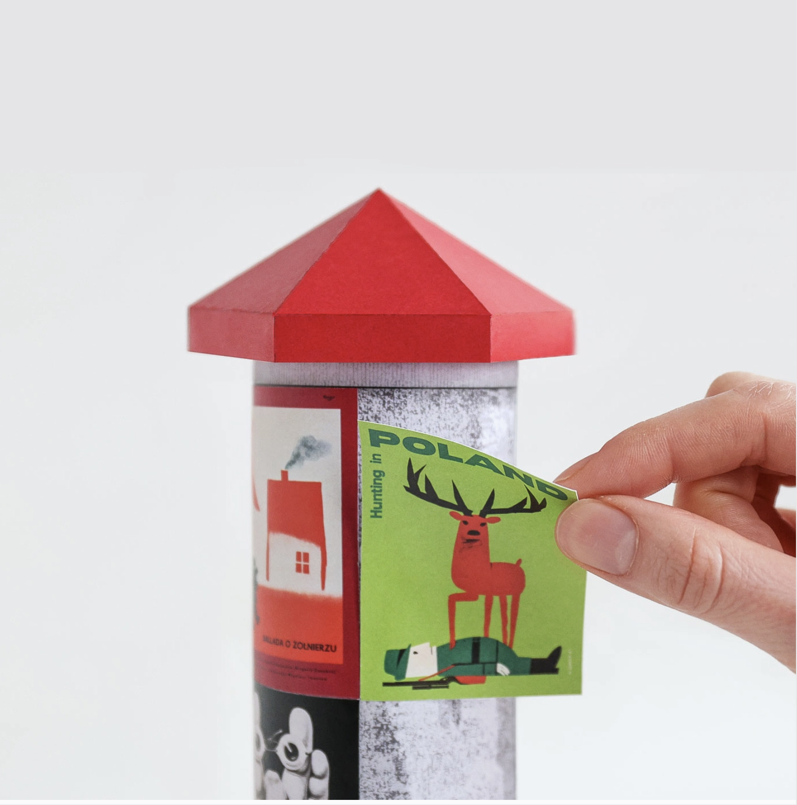 Captura de Pantalla 2025-09-25 a las 20.13.33