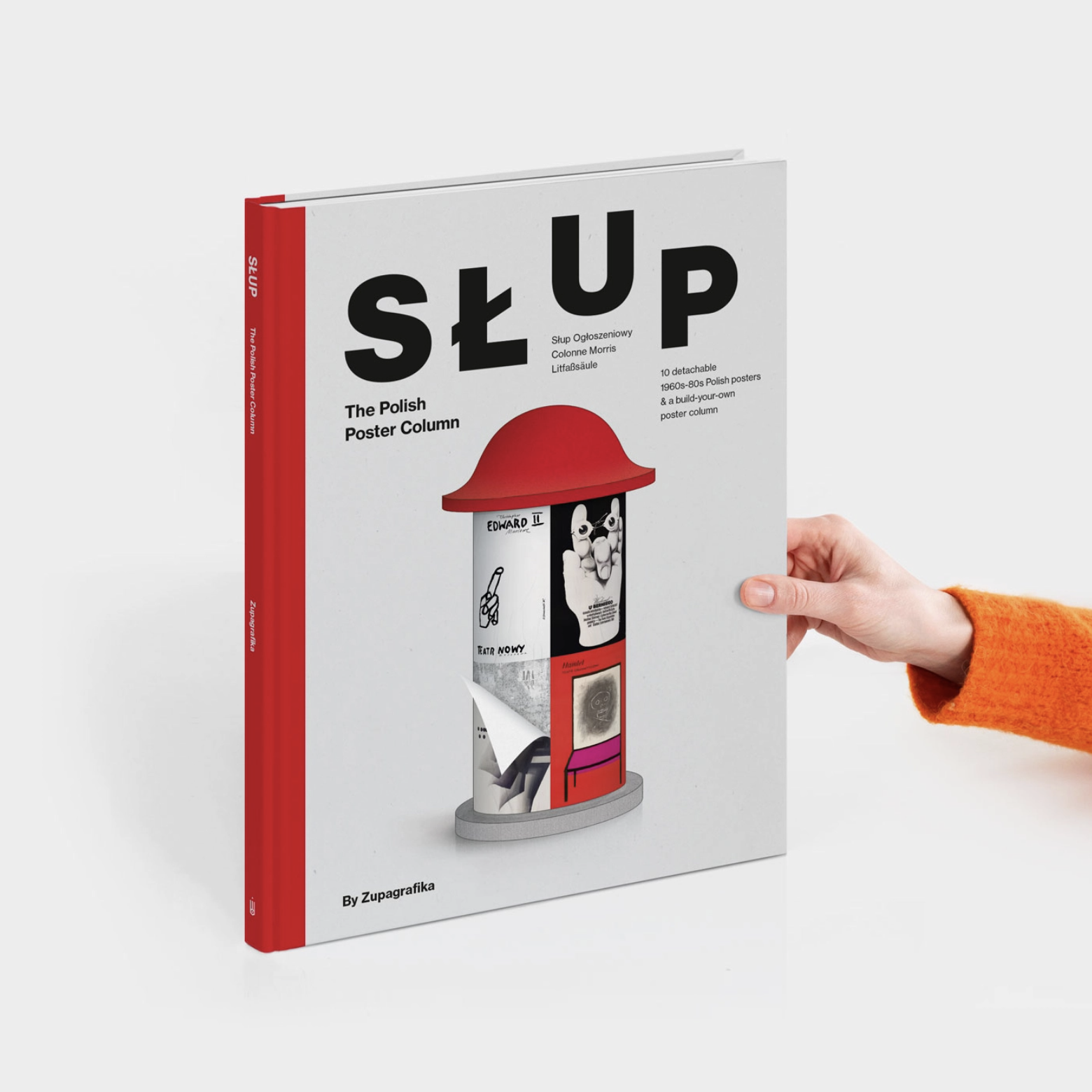 Captura de Pantalla 2025-09-25 a las 20.13.45