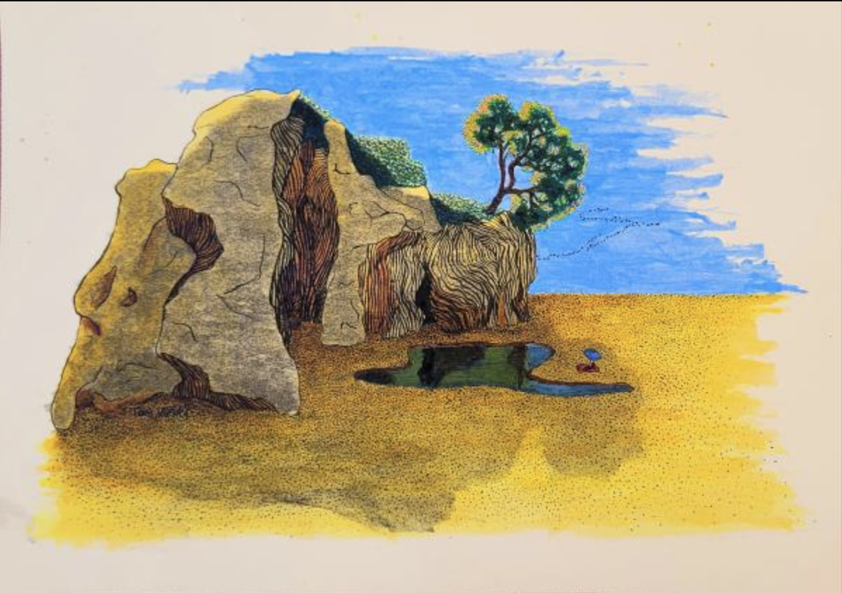 Captura de Pantalla 2025-09-26 a las 11.43.53