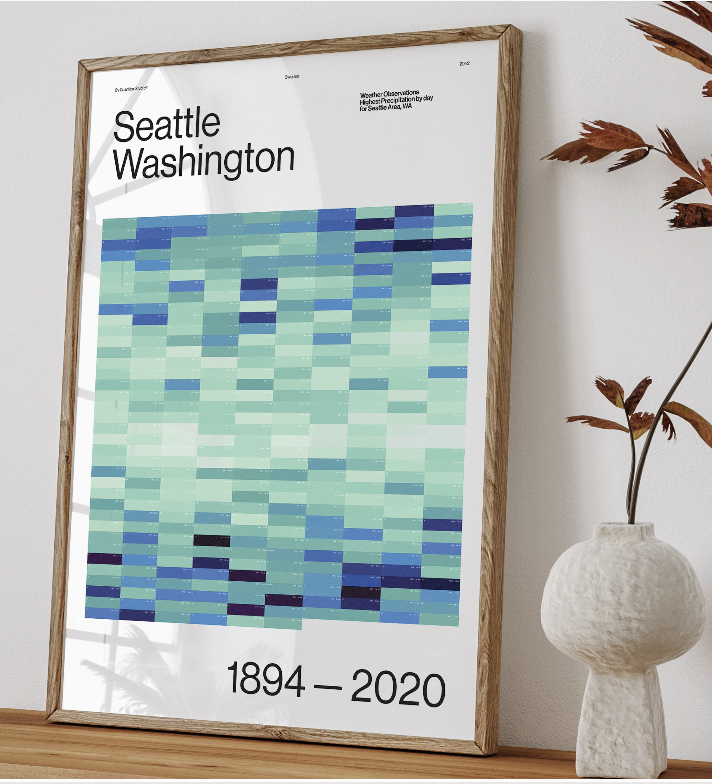 Captura de Pantalla 2025-10-27 a las 8.07.27