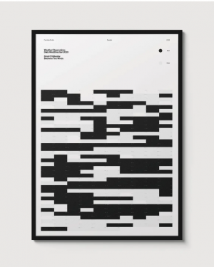 Entre dos vientos — Estrecho de Gibraltar