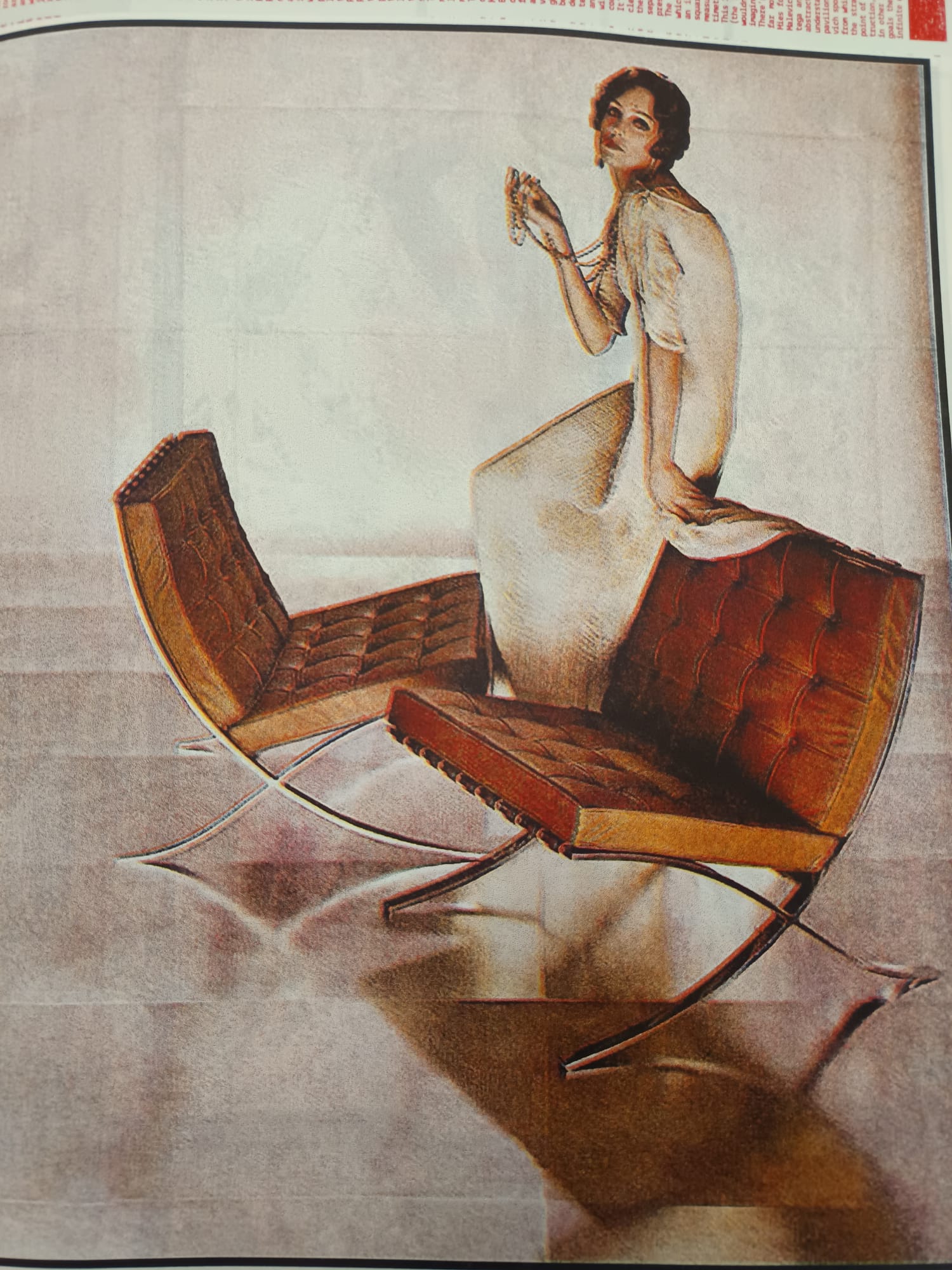 WhatsApp Image 2025-10-10 at 11.43.41 (3)