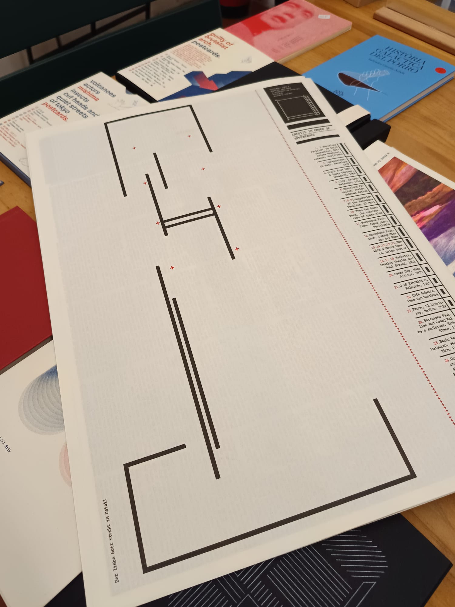 WhatsApp Image 2025-10-10 at 11.43.43 (1)