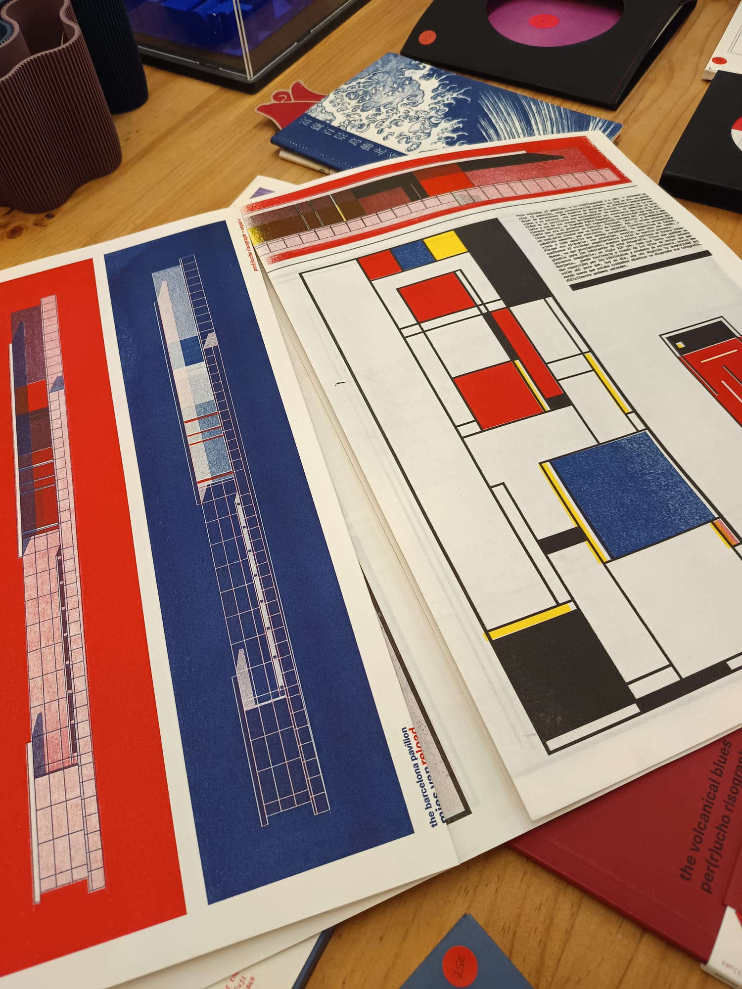 WhatsApp Image 2025-10-10 at 11.43.43 (2)