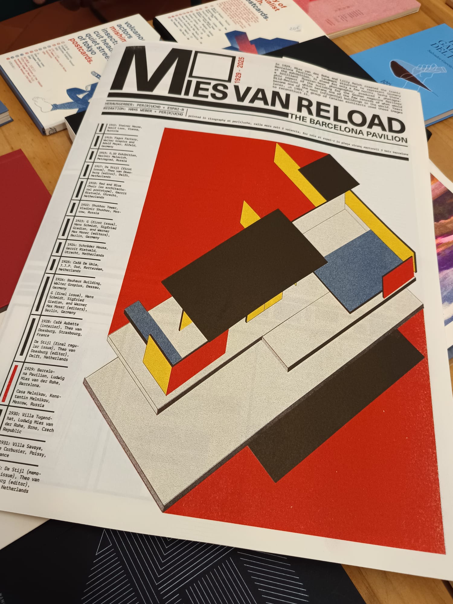 WhatsApp Image 2025-10-10 at 11.43.43 (3)