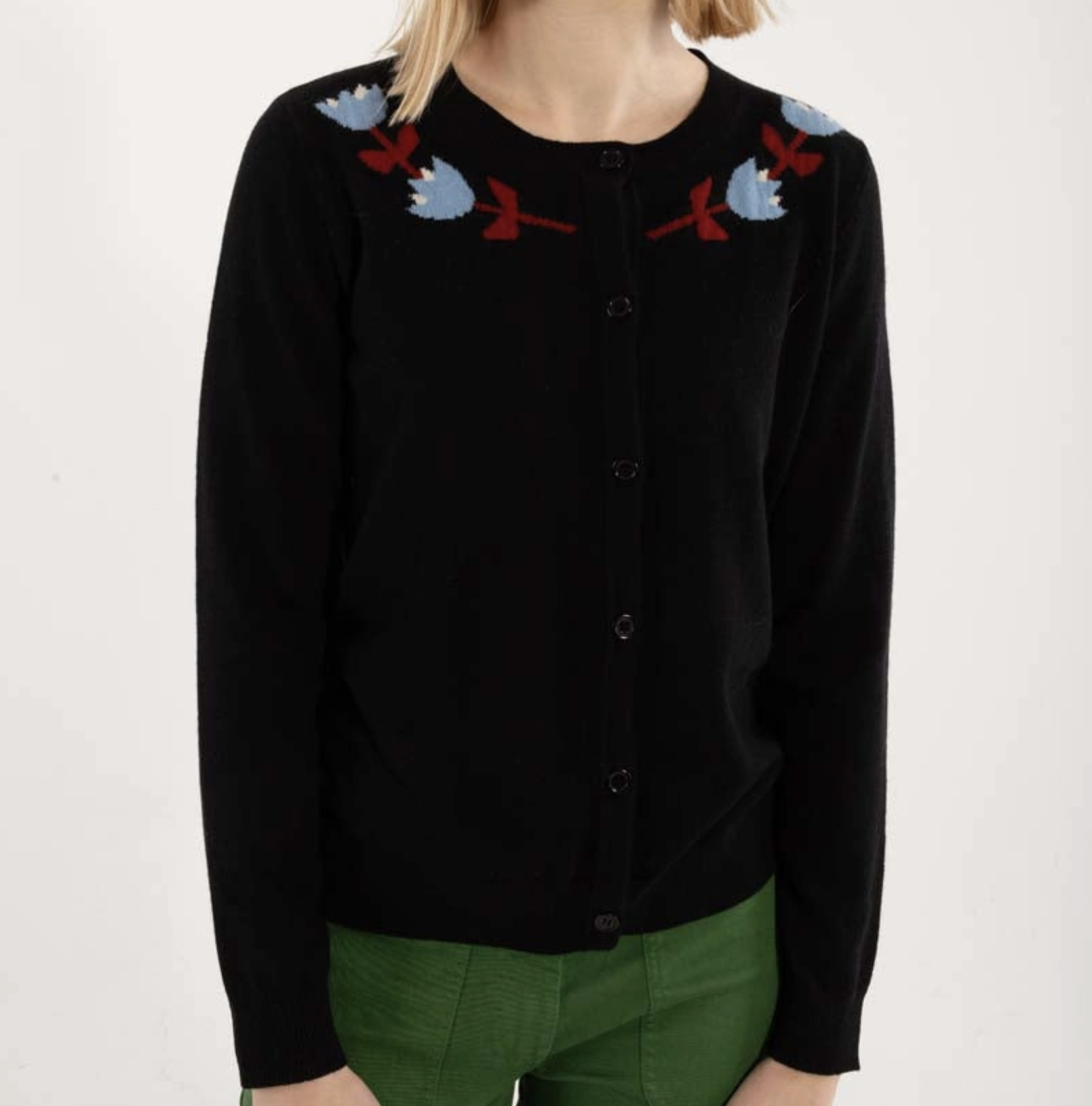 Captura de Pantalla 2025-11-07 a las 14.25.22