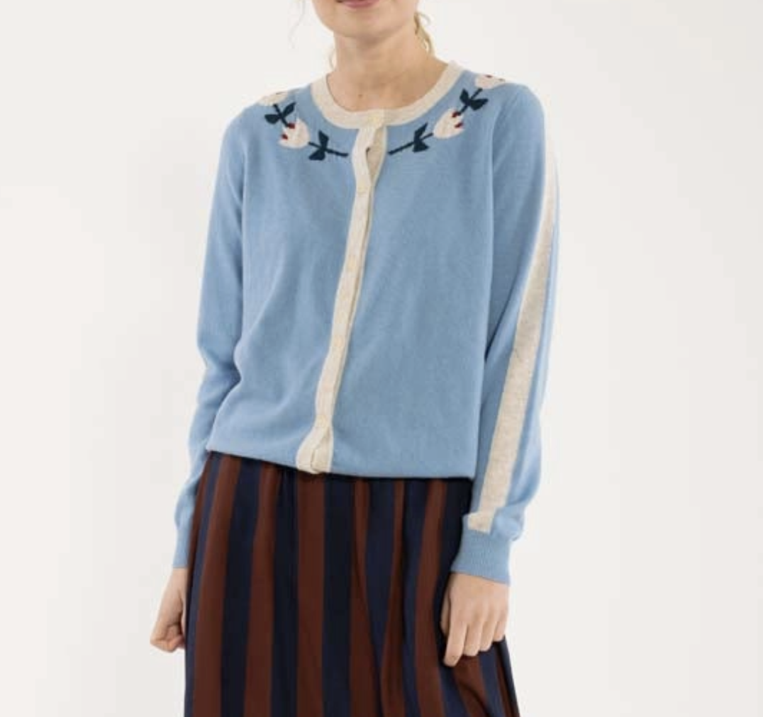 Captura de Pantalla 2025-11-07 a las 14.28.06