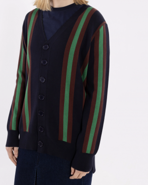 Chaqueta de lana merina (copia)