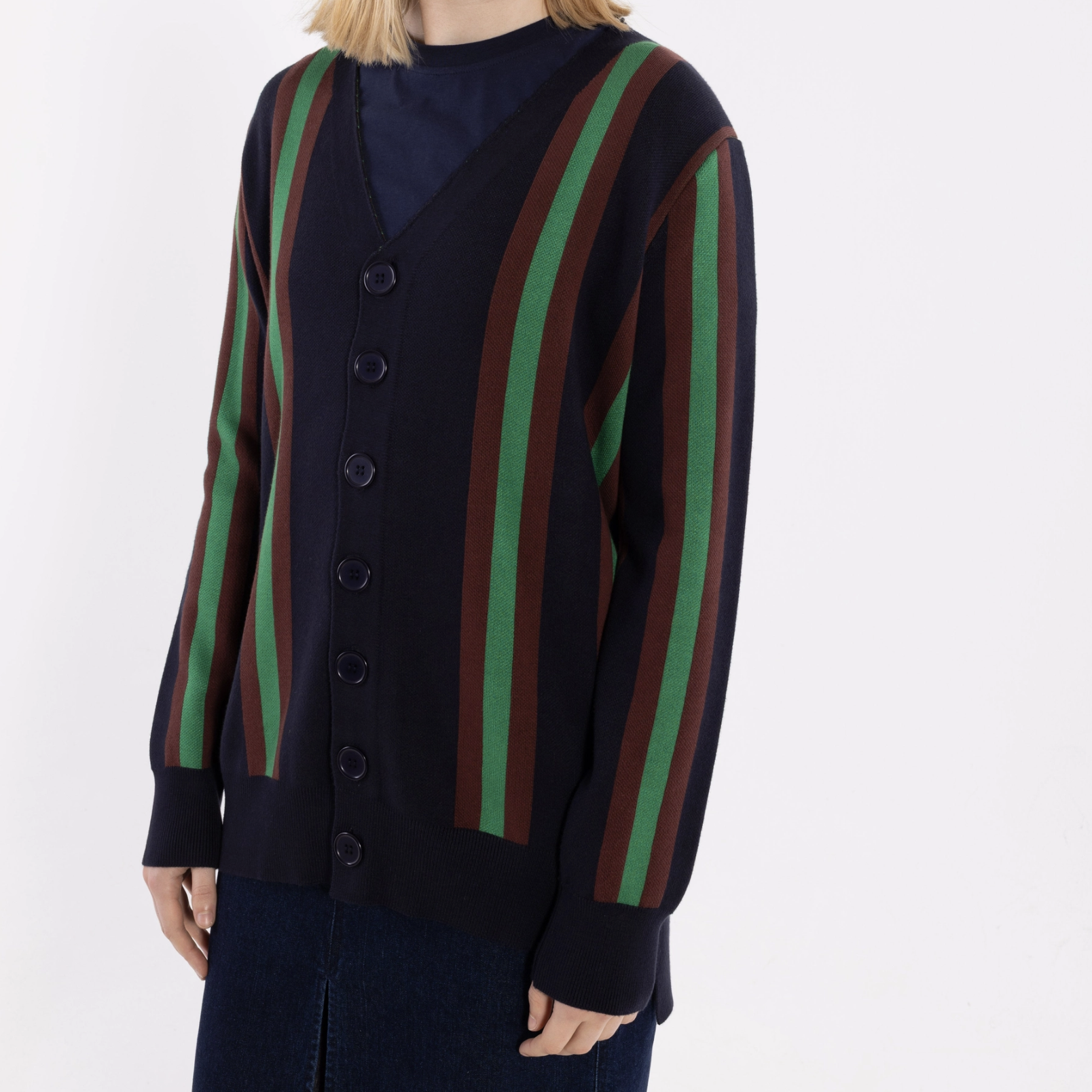 Captura de Pantalla 2025-11-07 a las 20.33.29