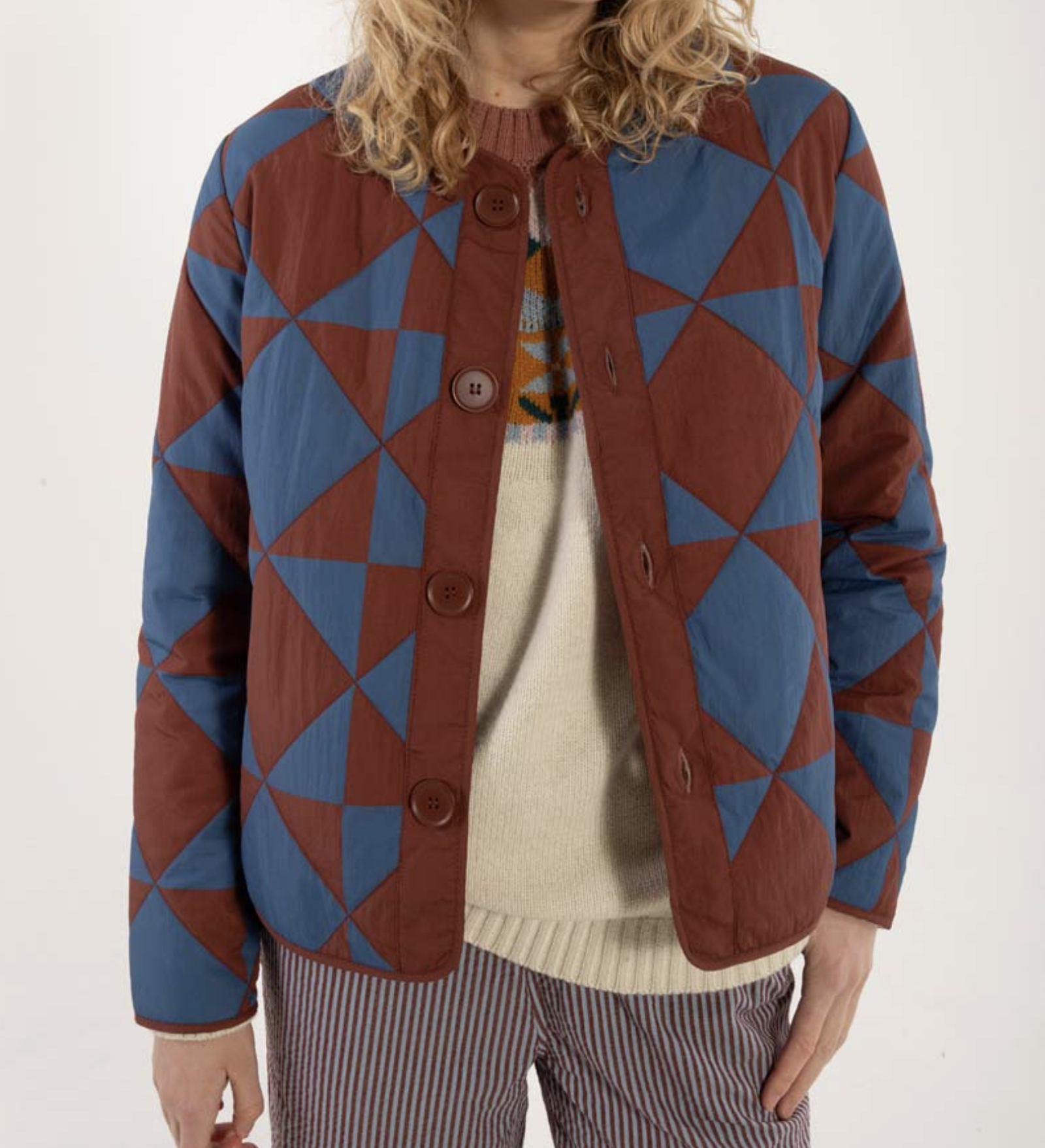 Captura de Pantalla 2025-11-07 a las 20.37.32