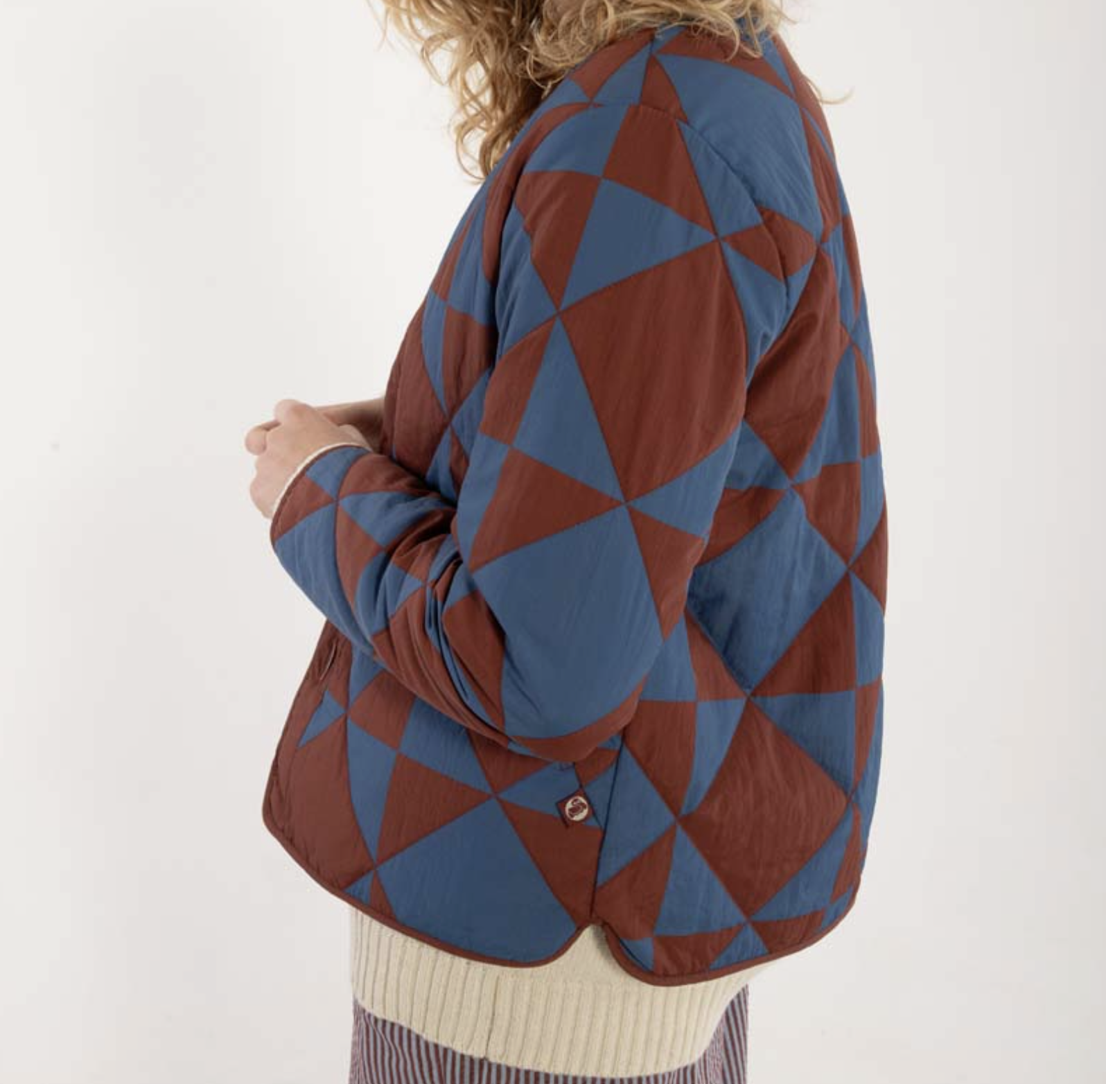 Captura de Pantalla 2025-11-07 a las 20.37.42