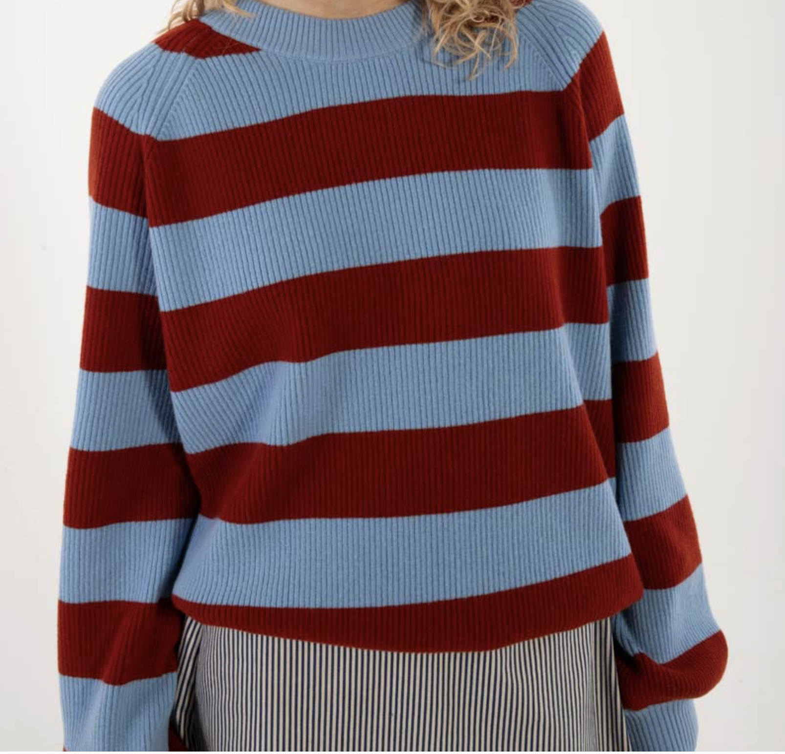 Captura de Pantalla 2025-11-07 a las 20.52.52