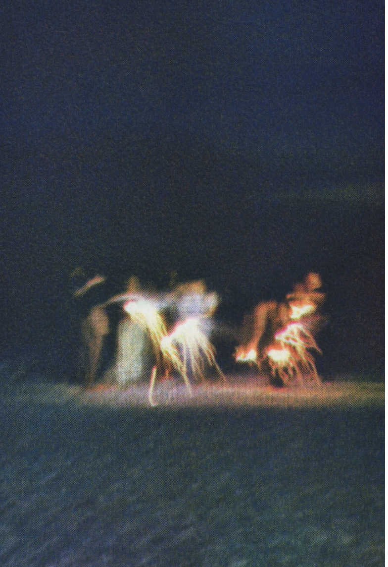 Captura de Pantalla 2025-11-07 a las 21.04.31