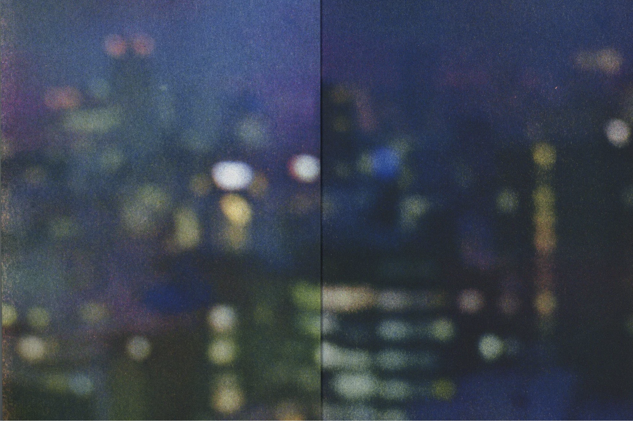 Captura de Pantalla 2025-11-07 a las 21.04.46