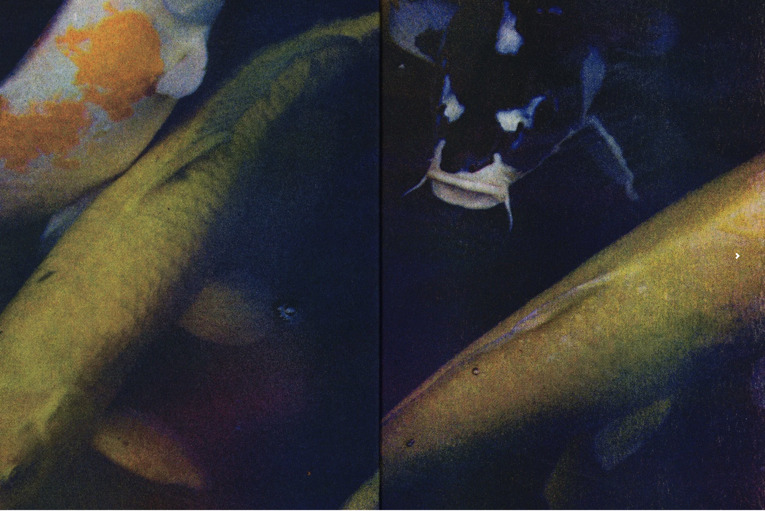 Captura de Pantalla 2025-11-07 a las 21.04.55