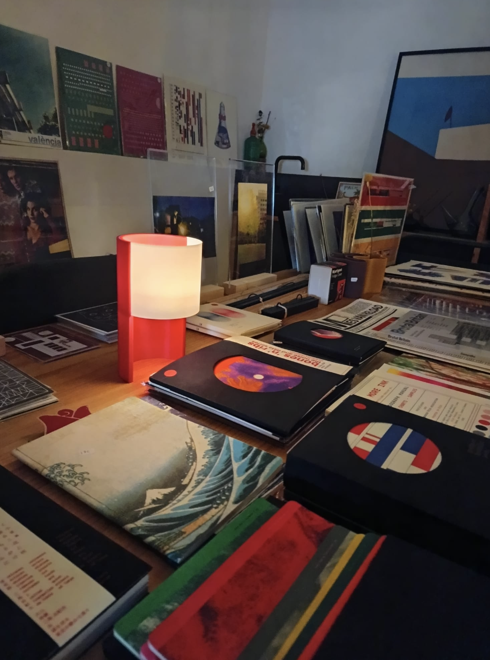 Captura de Pantalla 2025-11-08 a las 14.14.15