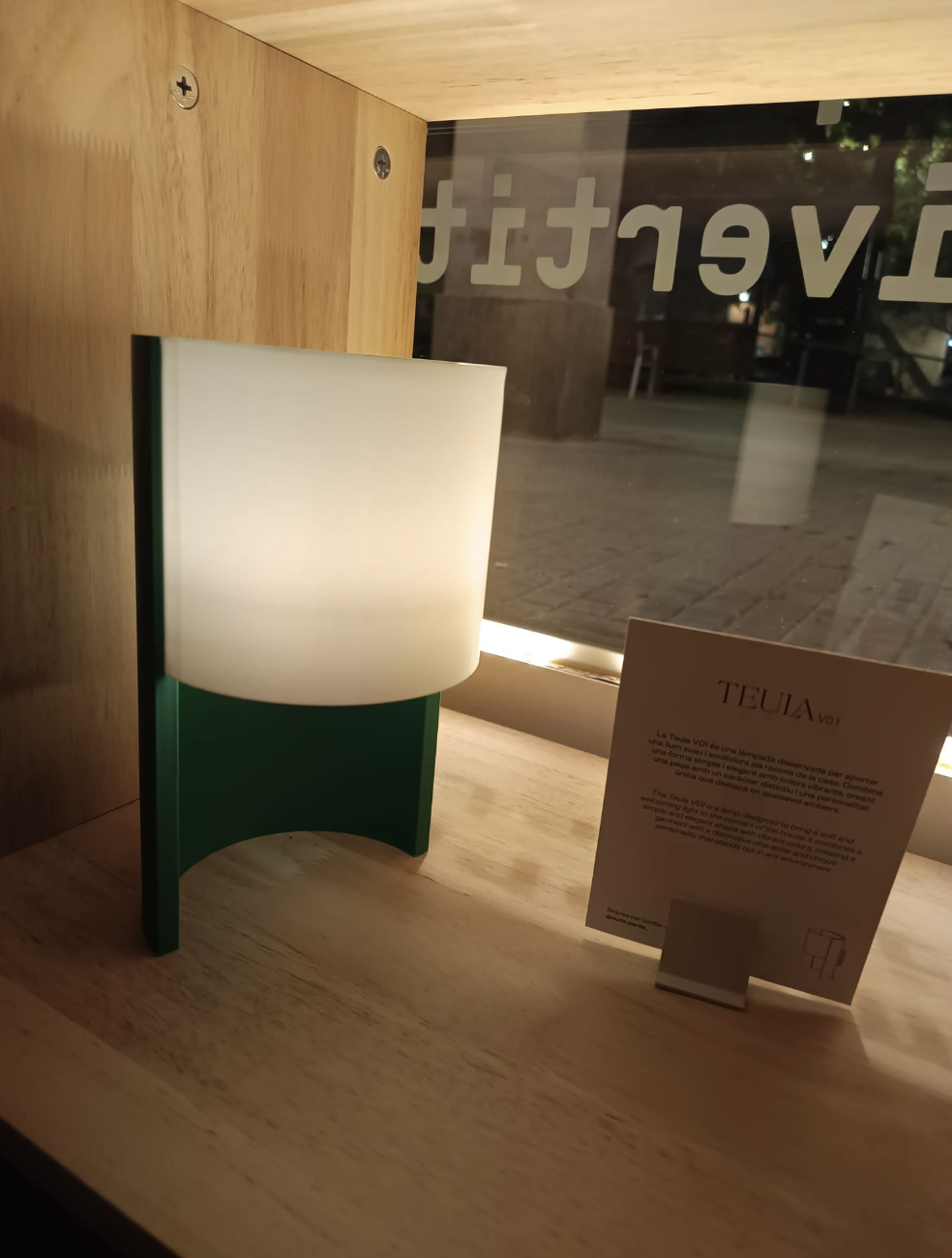 Captura de Pantalla 2025-11-08 a las 14.14.22