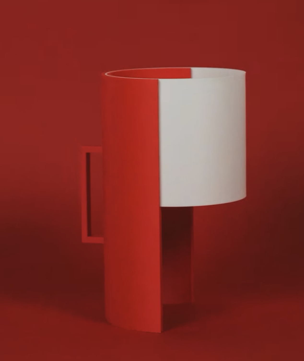 Captura de Pantalla 2025-11-08 a las 14.17.51