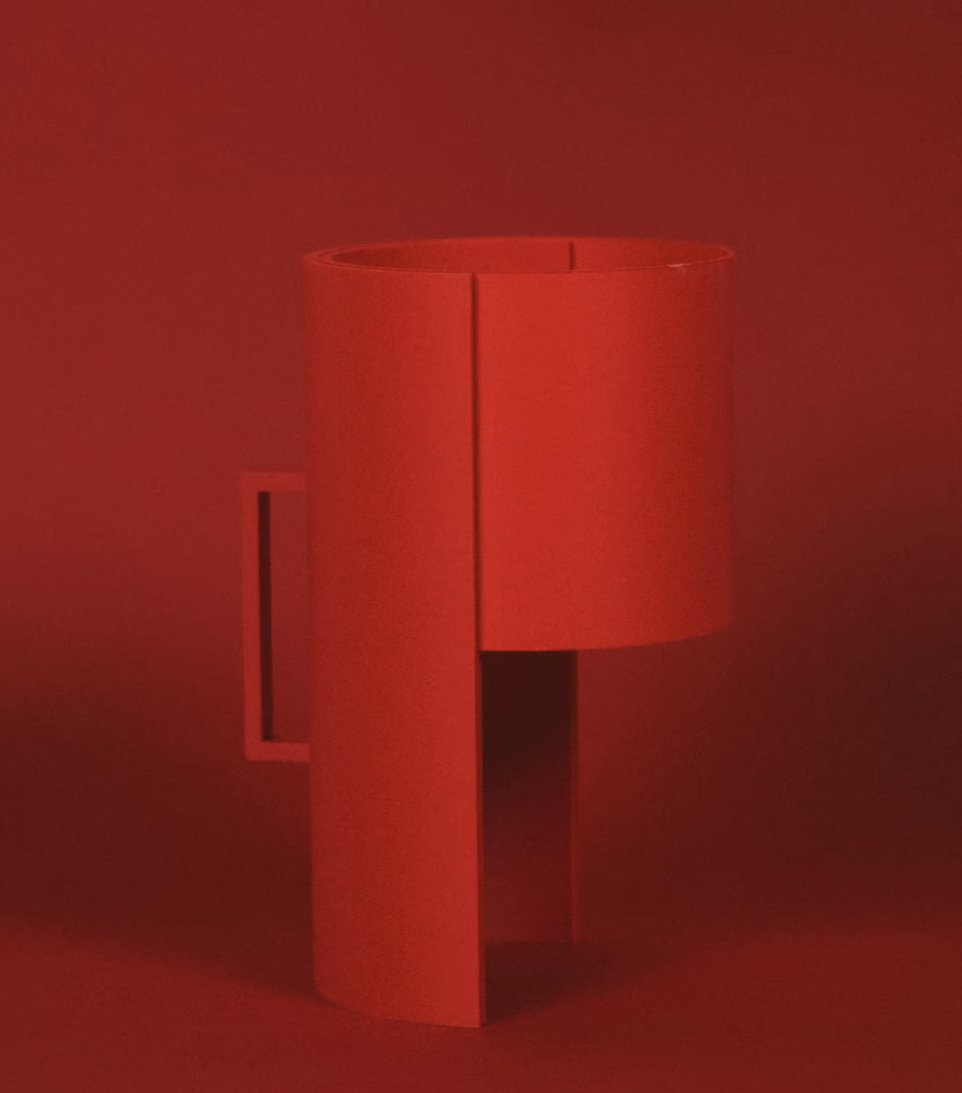 Captura de Pantalla 2025-11-08 a las 14.17.58