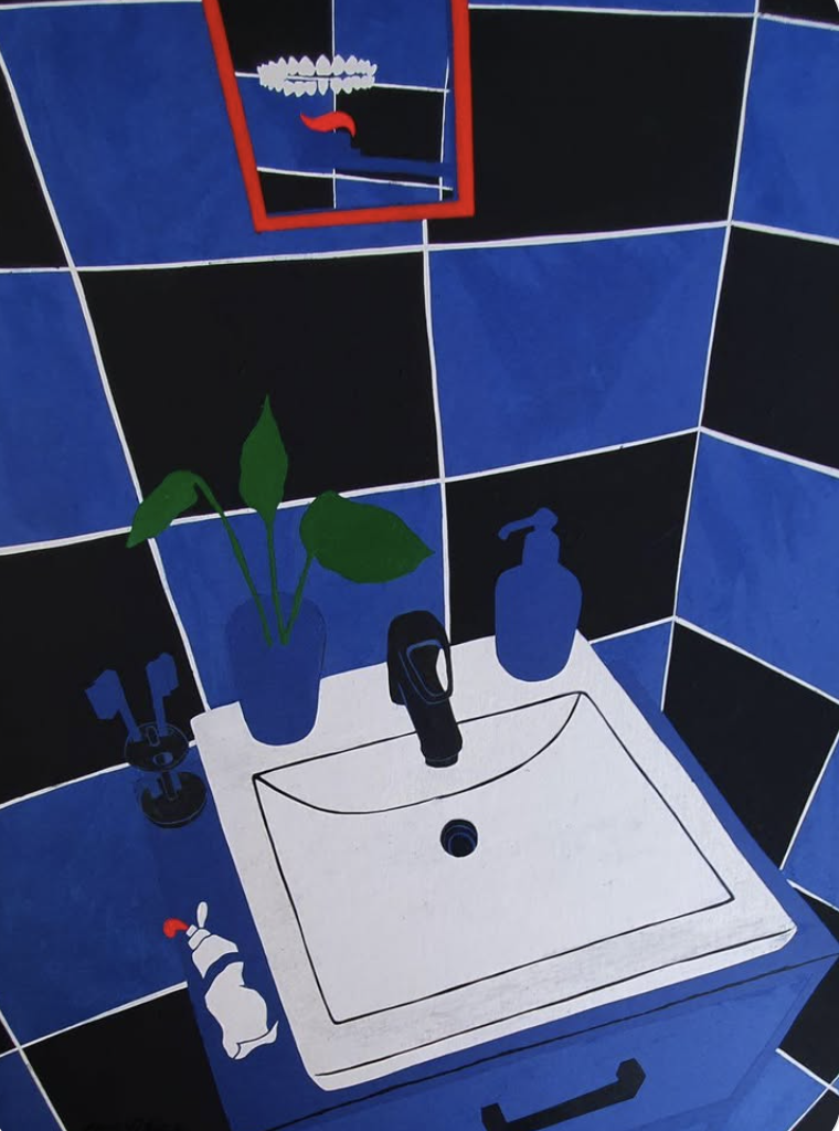 Captura de Pantalla 2025-11-17 a las 13.06.18