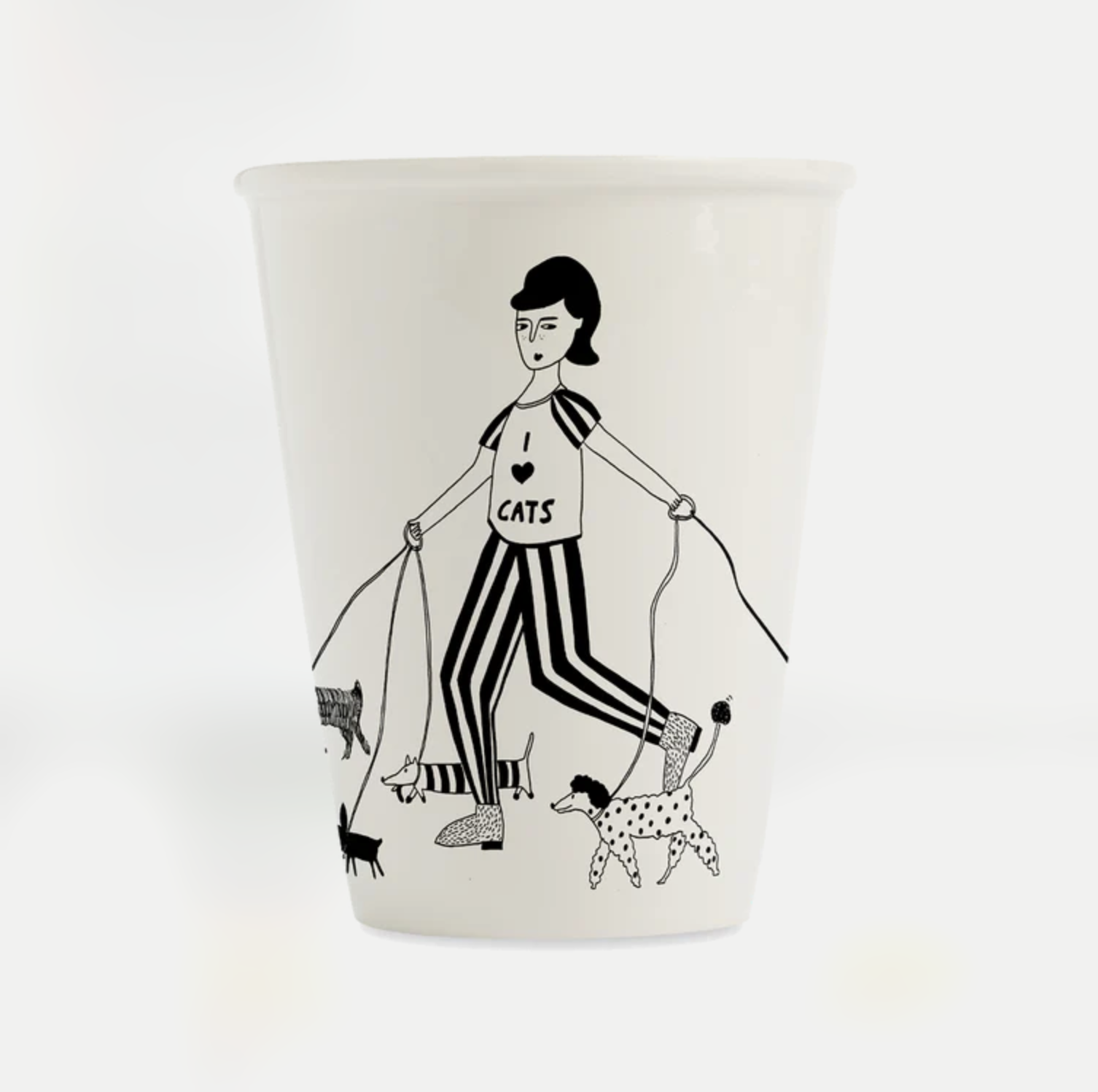 Captura de Pantalla 2025-11-18 a las 20.13.18