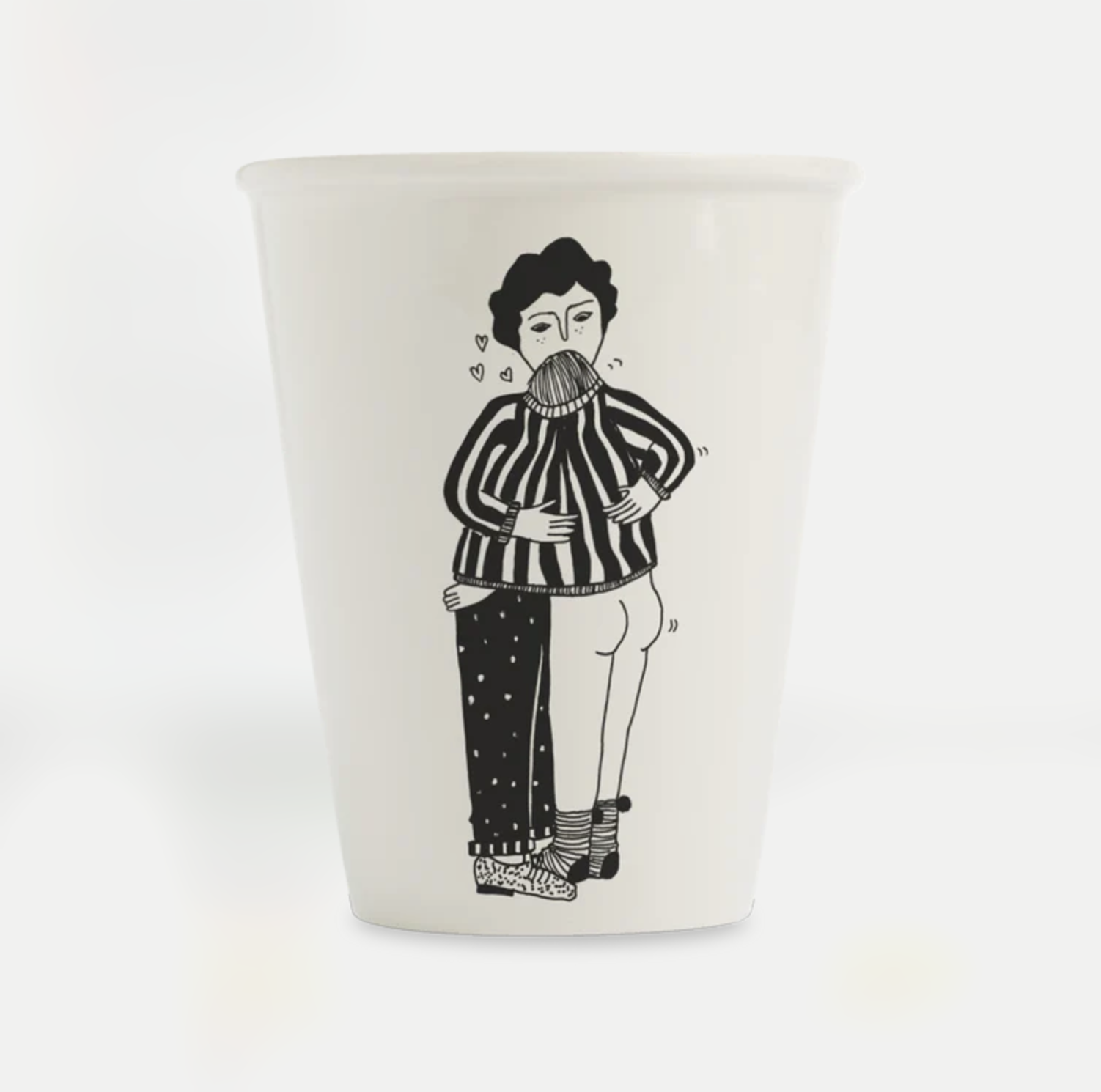 Captura de Pantalla 2025-11-18 a las 20.13.26