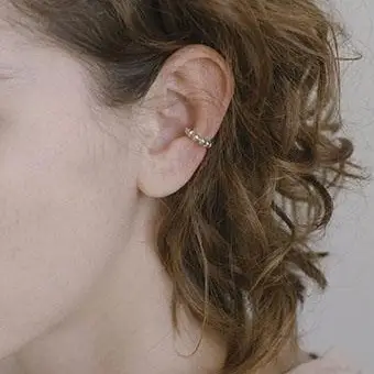 2eb28cd7585dbba2dcaa5c6ea0aa68b1838662c6a0ff255db82843343f9a418c