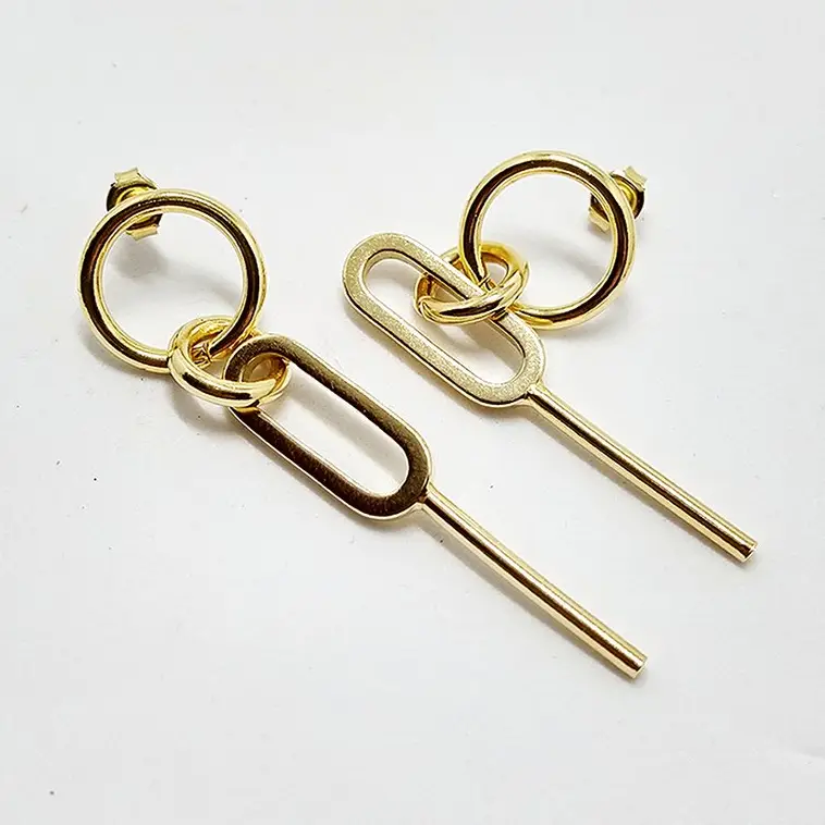 62883cddc5a447365d8522416be33413e71a90b97bb9af2578dc5b93eb6d9799