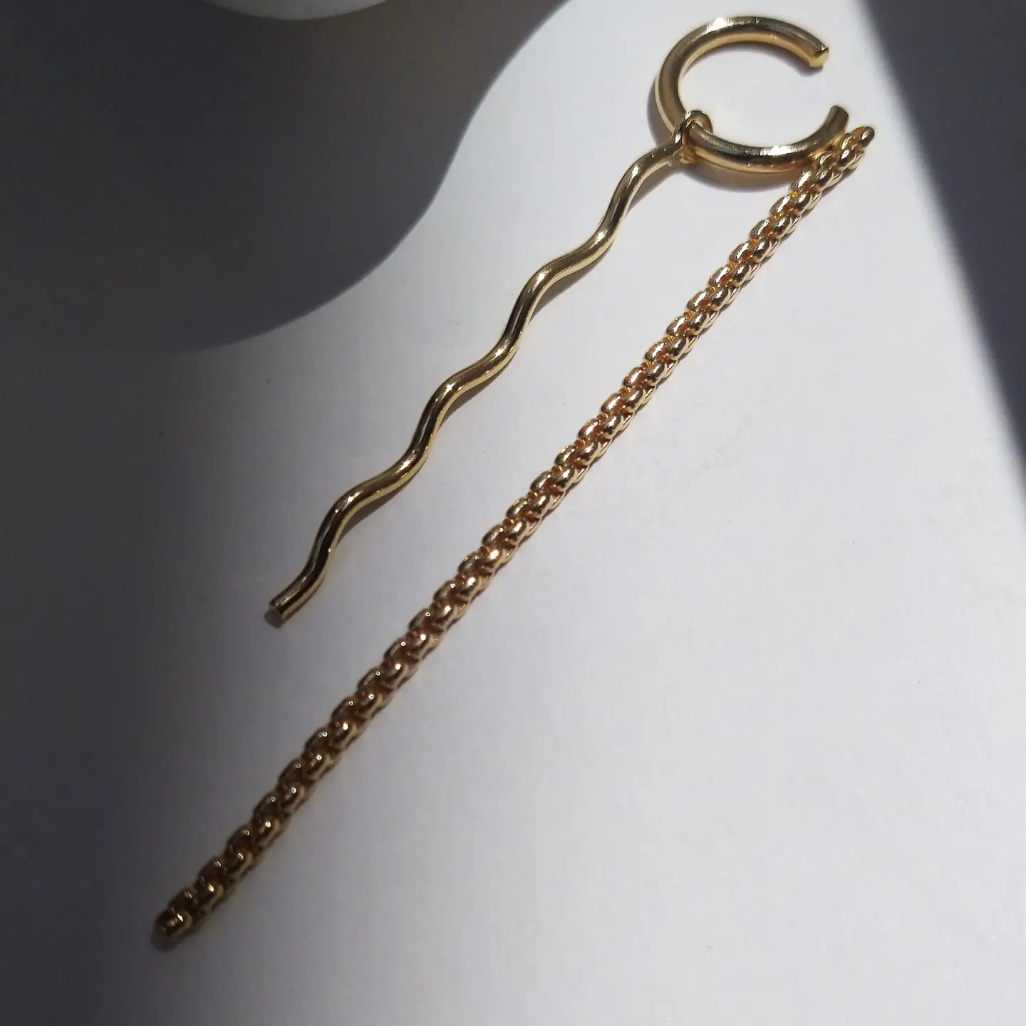 8b53aea94a625b6d8cf84ceff9a258f1a49f25694a3aba852e28d313e6332150