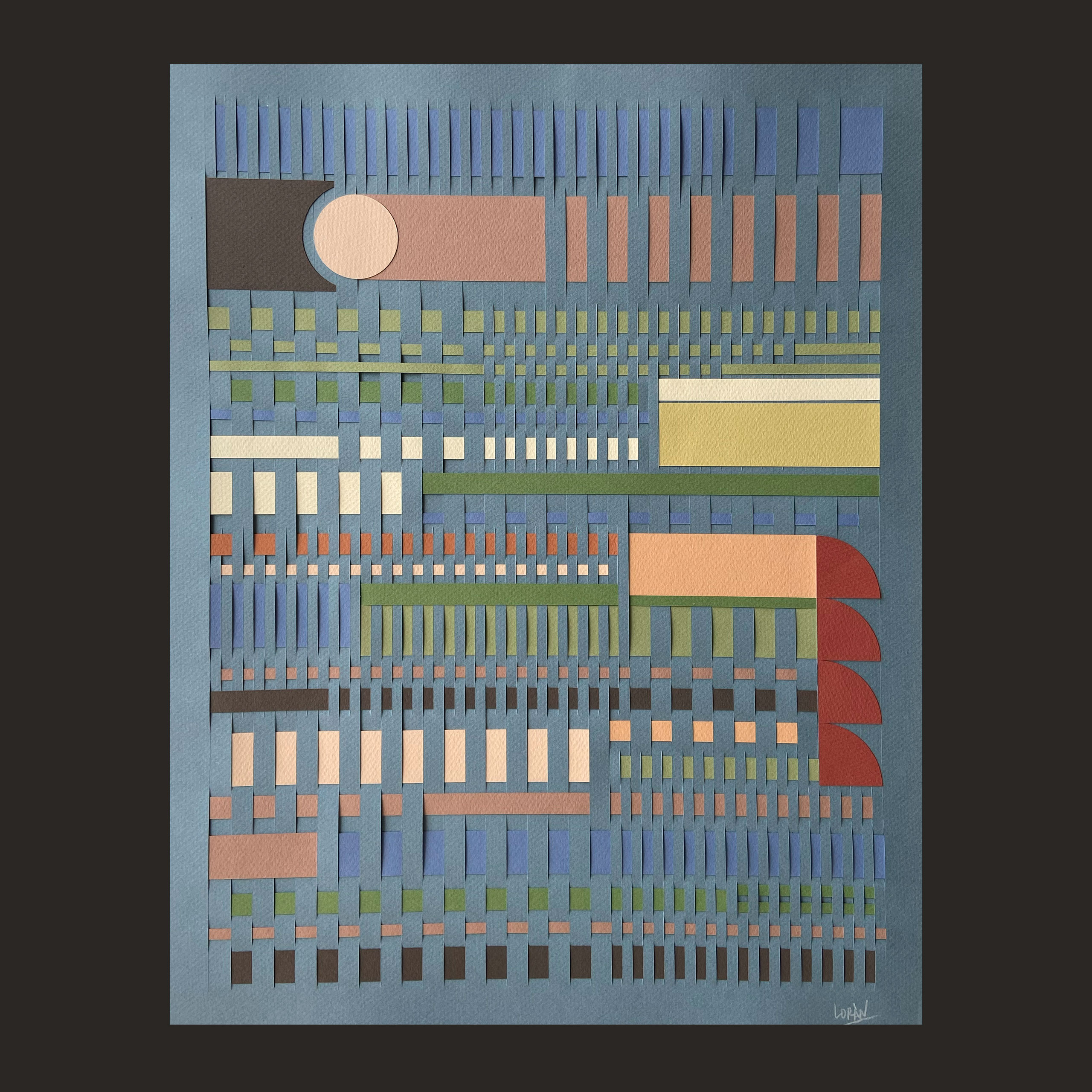 paper_teixit_desdelterrat