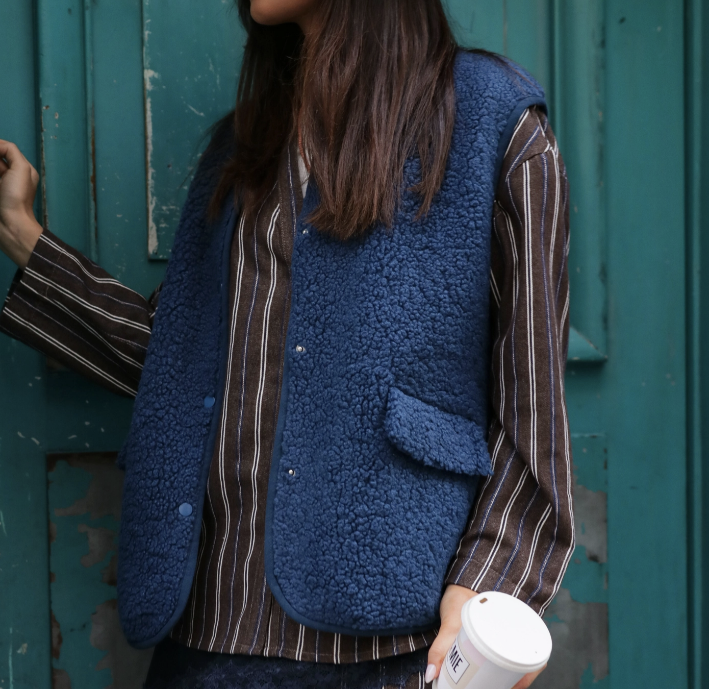 Captura de Pantalla 2026-01-19 a las 12.34.14