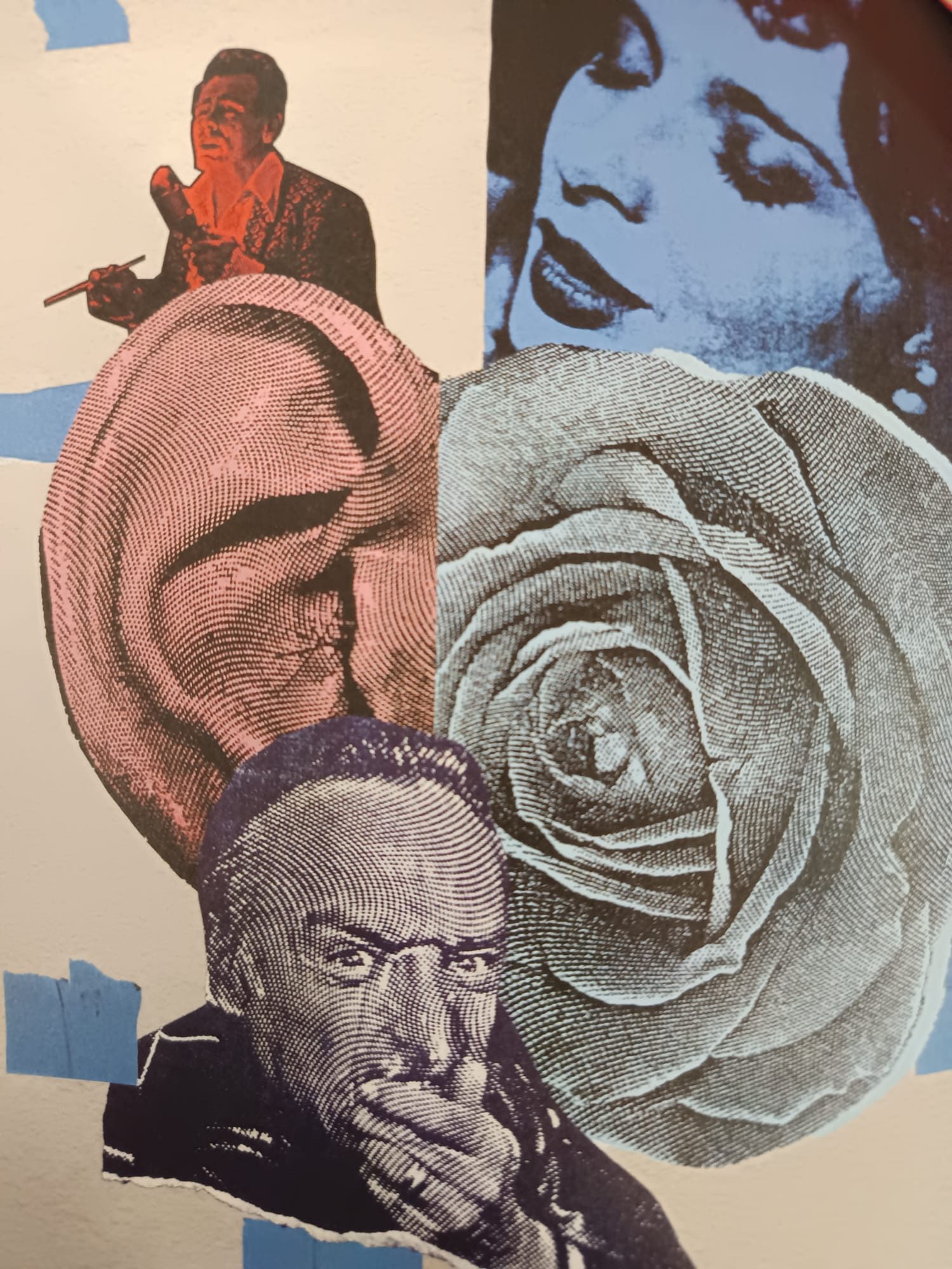 WhatsApp Image 2026-01-12 at 17.22.37