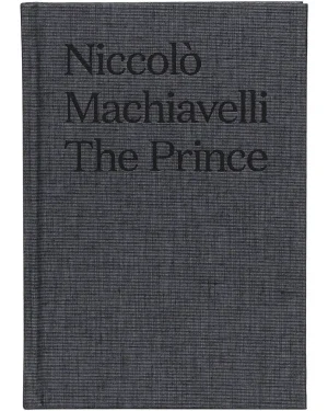 El príncipe