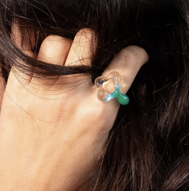 Captura de Pantalla 2026-02-16 a las 16.46.15